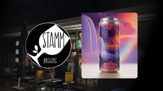 Stamm | Velvet Valley