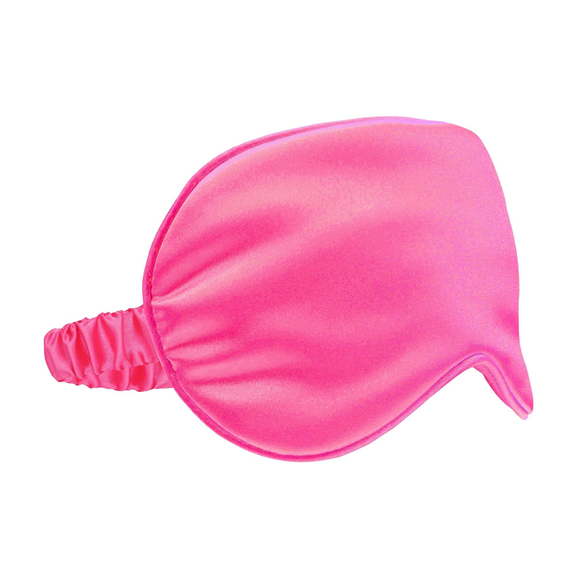 Vendas e Máscaras