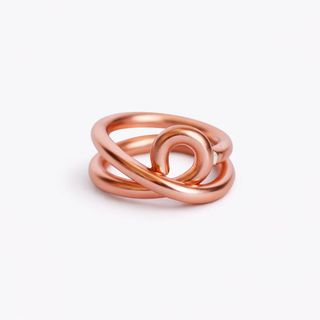 LOOP - CORAL