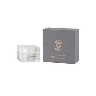 Rhea Cosmetics Resvera Perfect Energizing Cream