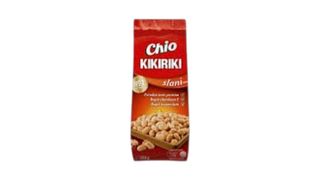 Chio Kikiriki Slani 125 g