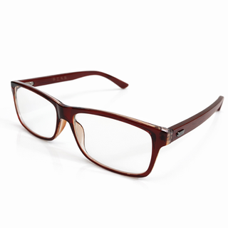 Lunettes de vue correction [+3.00 ] YJ8006 54 16-145