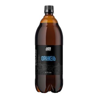 ФРАНКЕЛЬ 1л