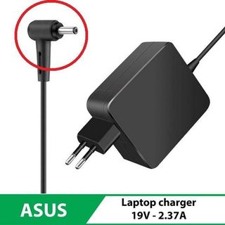 Chargeur ASUS Pc Portable Remplacement Adaptable Compatible