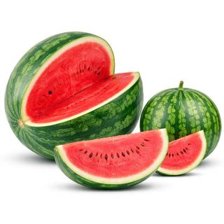 Diamond Anguria a fette, 2 kg