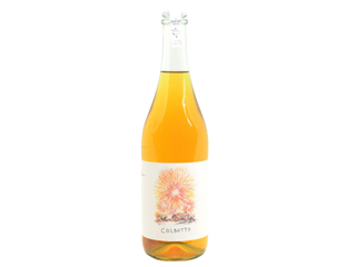 Colbotto Bianco 2022