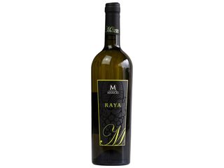 Raya