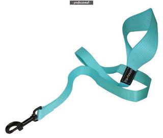 Fil GM Turquoise, 2,5 m