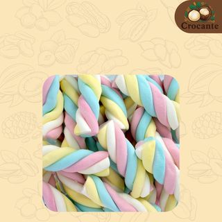 Guimauve 50 g