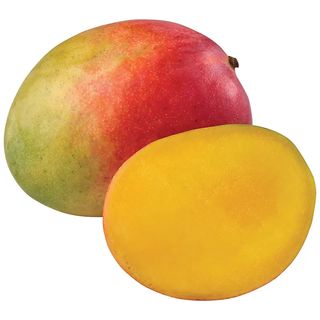 Tommy Mango, 3 Pieces Pack