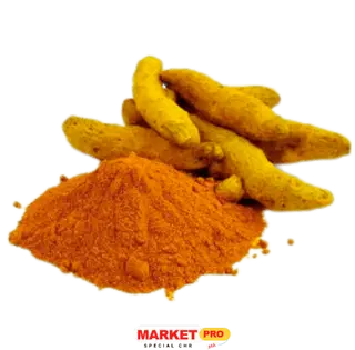 CURCUMA 100 G