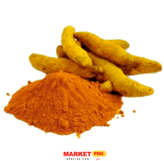 CURCUMA 100 G