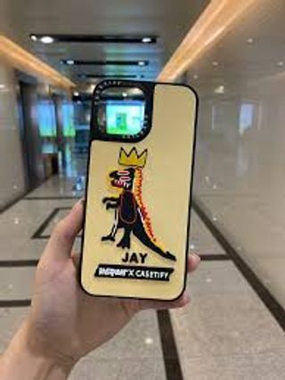 ტელეფონის ქეისი-IPHONE 12 PRO MAX