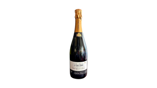 Laherte Freres Les Vignes d'Autrefois Vieilles Vignes 2019.