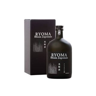 Rom Japonez RYOMA