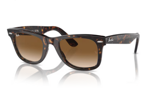 RAYBAN WAYFARER 2140 CAREY