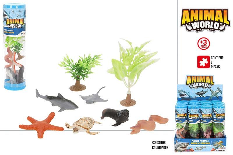 Jeux Scientifiques