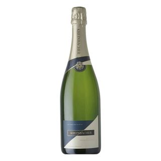 KREINBACHER Brut CLASSIC - Méthode Traditionnelle 0.75