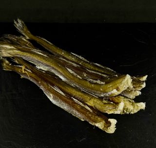 Риба "Голка"