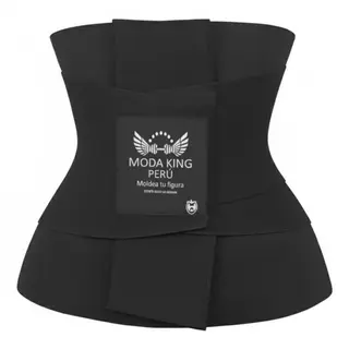Ceinture minceur femme – Gaine taille haute pour affiner la silhouette