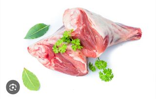 1kg Rasol de miel