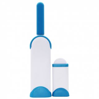 Ensemble de deux brosses d’épilage
