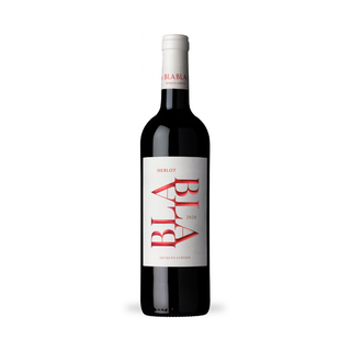 André Lurton BlaBla Merlot crveno 2020.