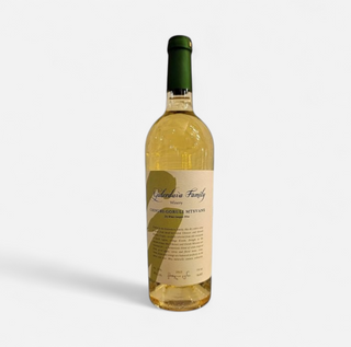 შავერდე (გულორდავას საოჯახო მეღვინეობა) - ჩინური-გორული მწვანე (2023)