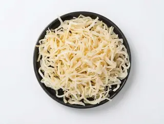 Кальмар стружка 100 г