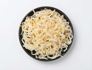 Кальмар стружка 100 г