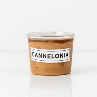 Tiramisú Xocolata