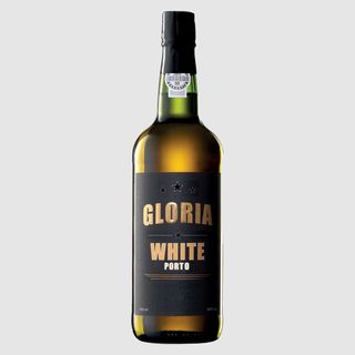Vinho do Porto White Gloria 75 cl