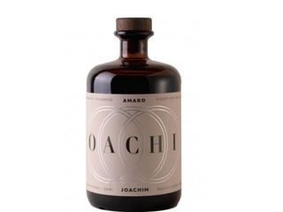 Joachim