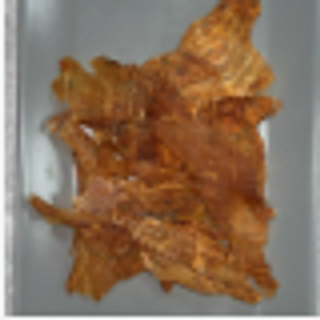 Курка мисливська, 100 г