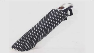 🌧️ Ball Umbrella – High Quality Transparent Dome Umbrella