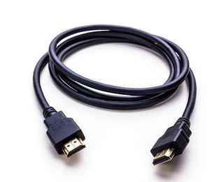 HDMI კაბელი-SBOX HDMI 1.5M