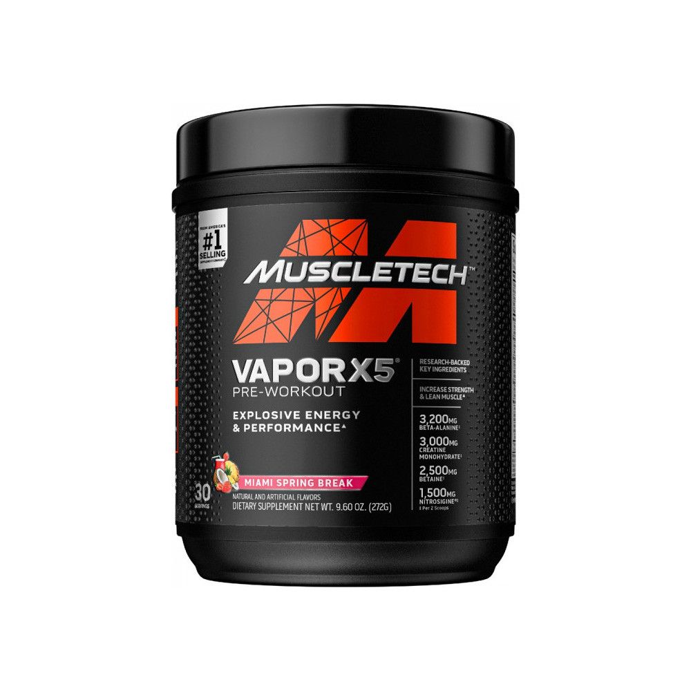 Energie et Performance