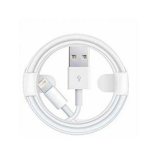 Cable USB vers Lightning – Compatible avec tous les appareils Lightning