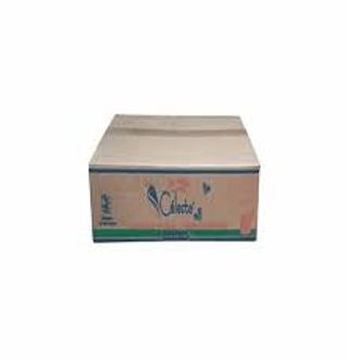 CARTON D'EAU CELEST GOBELET 250ML X24