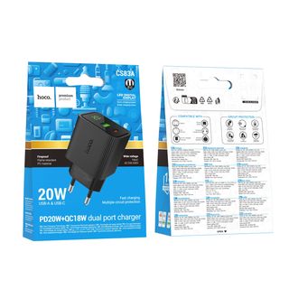 Hoco cs83a