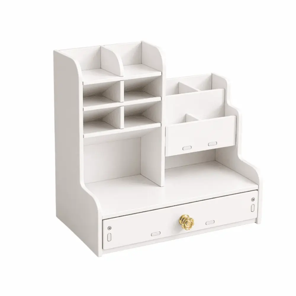 Fournitures Bureau-scolaire.