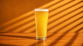 ველური მოსავალი | Big Village Brewery