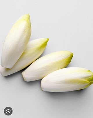 Endives