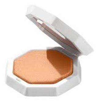 FENTY BEAUTY DEMI'GLOW ILLUMINATEUR ETINCELANT RICH HUNNIE