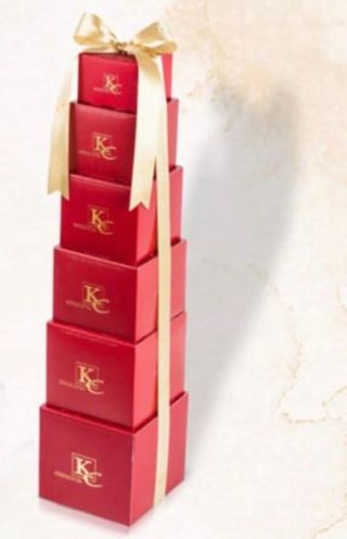 Chocolat sans sucre
