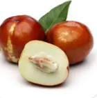 Zefzouf Frais – 500 g