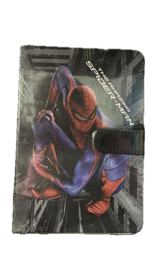 ბლოკნოტი