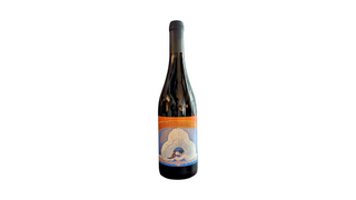 Domaine de l'Ecu Nobis 2025
