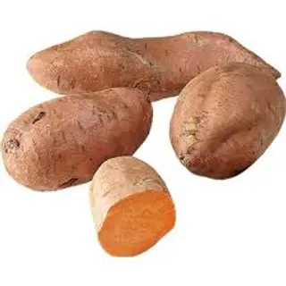BATAT,Egipt 500g