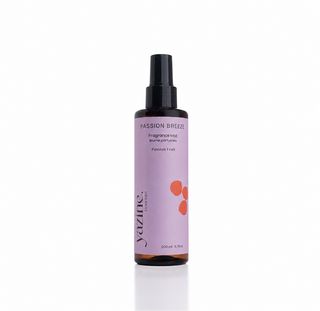 Eau parfumée Yazine Passion Breeze, 200 ml